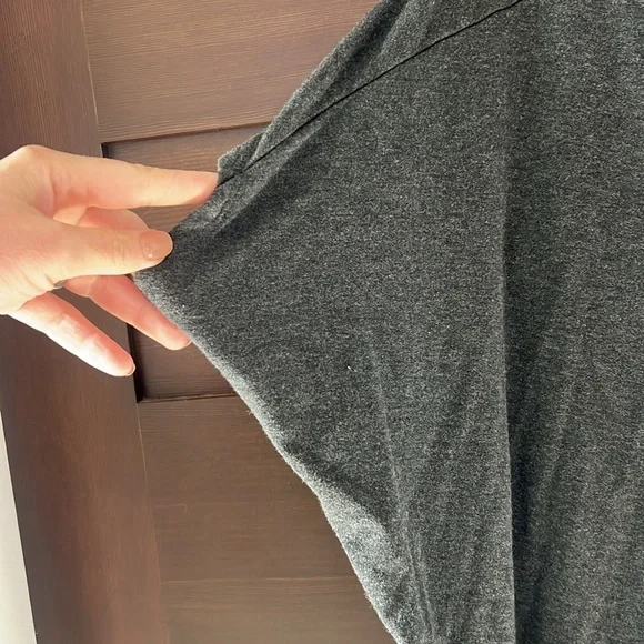 Beyond Yoga Sweater - Picture 3 of 8